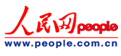 人民網