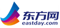 東方網
